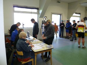 RTF Celle Mirco 45